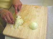 tabuleh 9.jpg tabuleh 9.jpg